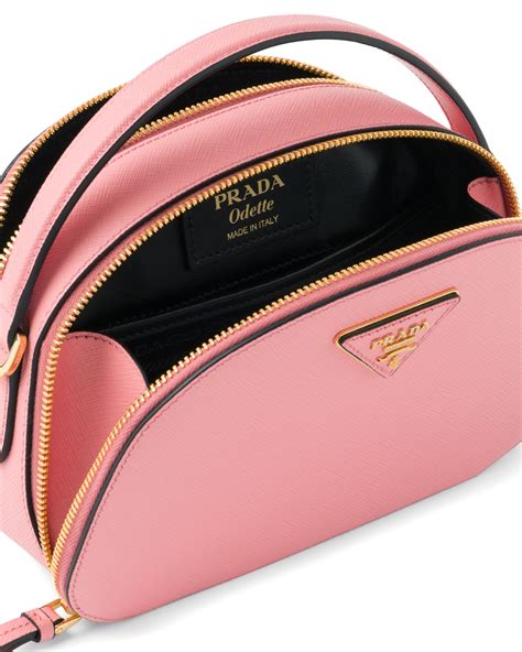 prada handbags saks|handbags prada outlet.